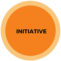 Core-Values-Initiative