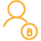 SECURE-THE-CANDIDATES-icon