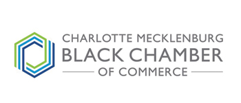 Black-Chamber-Logo