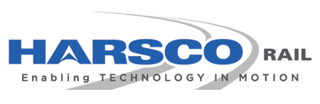 Harsco-Logo