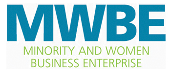 MWBE-Logo