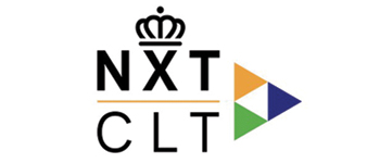 NXT-CLT-Logo