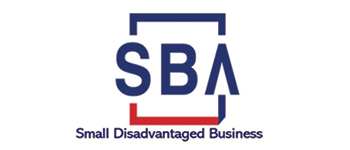 SBA-Logo
