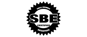 SBE-Certified