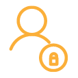SECURE-THE-CANDIDATES-LARGE_ICON