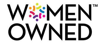 Women-Owned-Logo